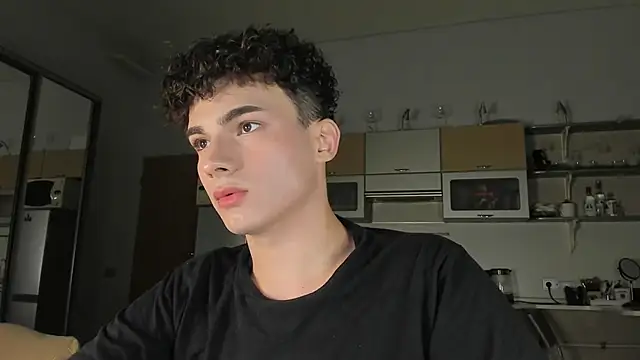 Snapshot of mystic_evan chatting on September 2025 11:37:02 PM mystic evan online show from September 2025 11:37:02 PM