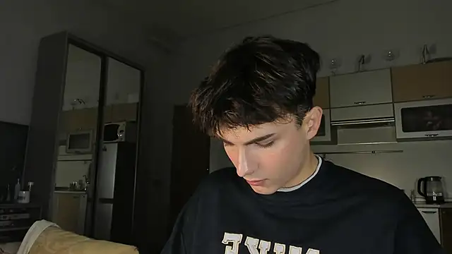 Snapshot of mystic_evan chatting on September 2025 03:13:01 PM mystic evan online show from September 2025 03:13:01 PM