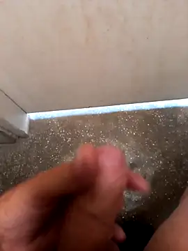 fepintudo online show from November 2025 08:23:02 PM