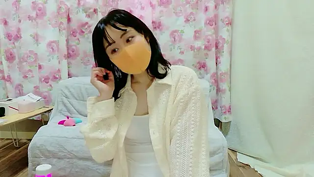 RenaFcup online show from January 2026 01:08:02 AM