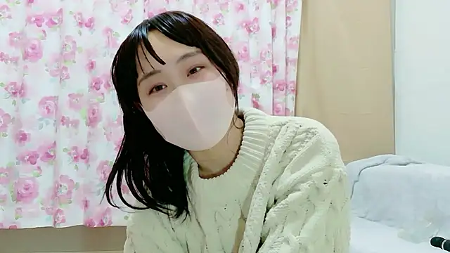 RenaFcup online show from February 2026 12:45:02 PM