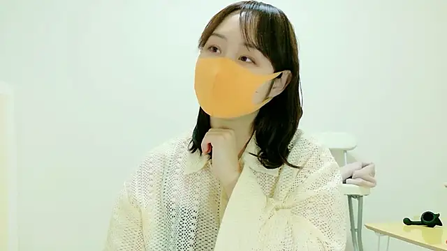 RenaFcup online show from April 2026 10:59:01 AM