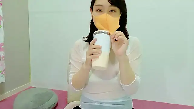 RenaFcup online show from June 2026 12:40:01 PM