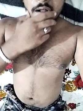 Snapshot of Mahaver_56 chatting on October 2025 02:54:01 PM Mahaver 56 online show from October 2025 02:54:01 PM