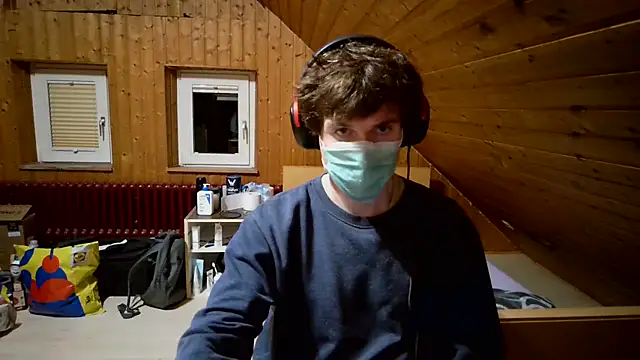 Imagerysin23 online show from December 2025 05:39:02 PM