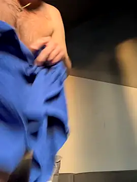 Snapshot of jarda94cz chatting on November 2025 03:01:02 PM jarda94cz online show from November 2025 03:01:02 PM