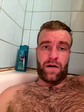 Snapshot of jarda94cz chatting on November 2025 08:00:02 AM jarda94cz online show from November 2025 08:00:02 AM