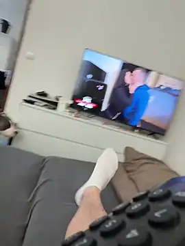 jarda94cz online show from March 2026 01:36:01 PM