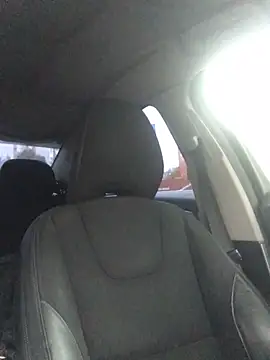 Snapshot of Reina_Cummings chatting on October 2025 04:59:01 AM Reina Cummings online show from October 2025 04:59:01 AM