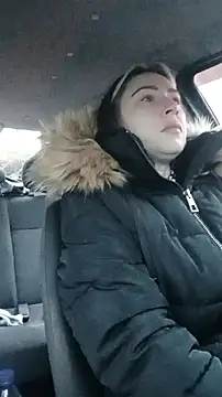 Reina Cummings online show from January 2026 06:16:01 AM