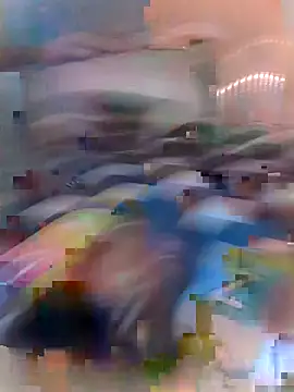 azomedo online show from April 2026 11:48:02 AM