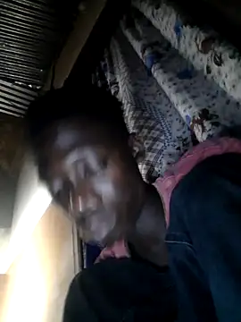 azomedo online show from April 2026 12:57:01 AM