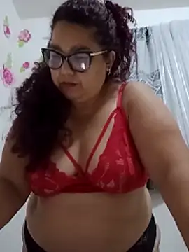 ladytropical1 online show from October 2025 06:08:01 AM