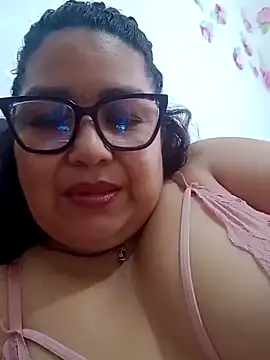 ladytropical1 online show from March 2026 03:40:01 PM