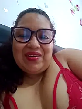 ladytropical1 online show from April 2026 04:51:02 PM