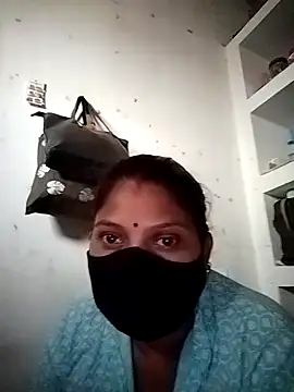 sommyfor123 online show from December 2025 08:56:02 AM