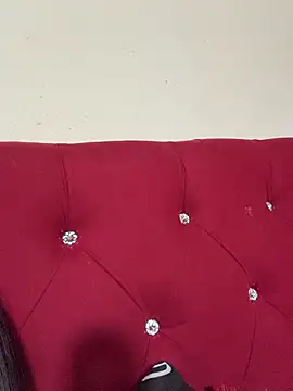 aysel 27 online show from January 2026 04:16:01 AM