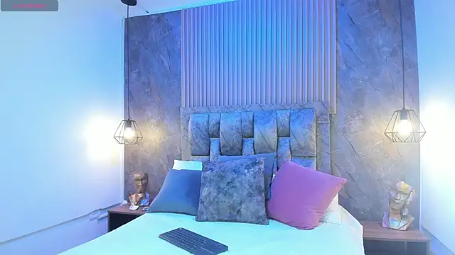 luna killari online show from October 2025 11:44:02 AM