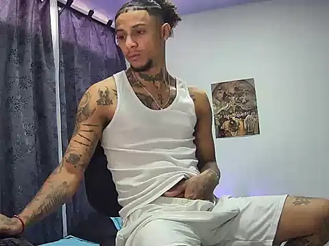 juantalents online show from September 2025 05:47:02 PM