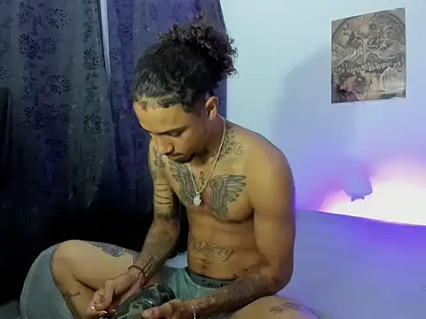 juantalents online show from October 2025 03:29:02 PM