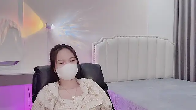  Dorry  online show from November 2025 04:24:01 PM