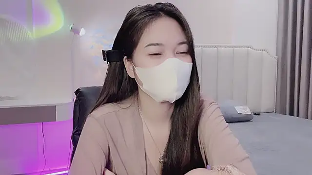  Dorry  online show from December 2025 09:04:01 AM