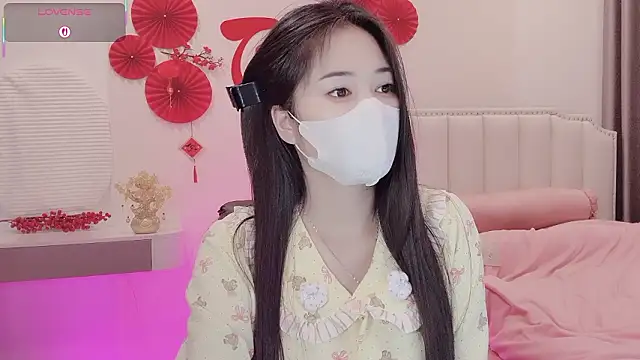  Dorry  online show from February 2026 04:47:01 PM