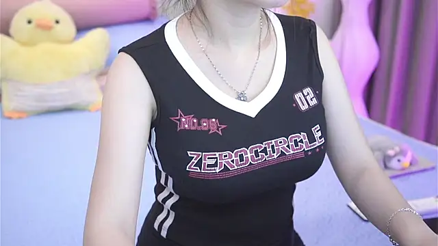  Dorry  online show from June 2026 04:33:01 PM