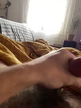 maxxoulax online show from December 2025 02:48:01 PM