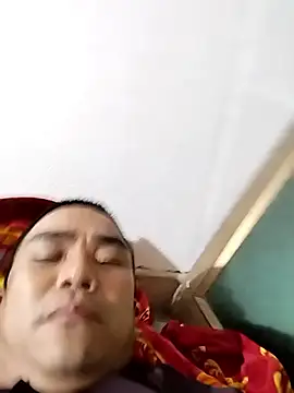 HoangNam20x online show from September 2025 05:03:01 PM