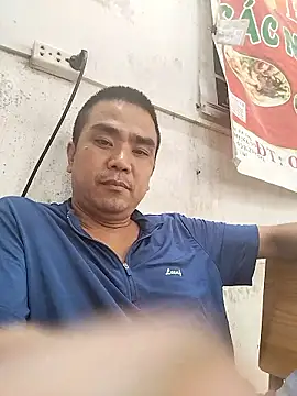 HoangNam20x online show from September 2025 02:35:01 AM