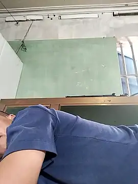 HoangNam20x online show from October 2025 04:46:02 AM