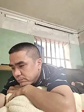 HoangNam20x online show from October 2025 05:04:02 AM