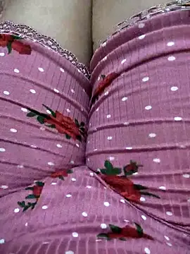 Snapshot of Dalo3a99sixi chatting on September 2025 11:10:02 AM Dalo3a99sixi online show from September 2025 11:10:02 AM