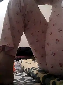 Snapshot of Dalo3a99sixi chatting on October 2025 10:07:02 PM Dalo3a99sixi online show from October 2025 10:07:02 PM