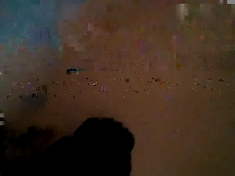 Snapshot of Dalo3a99sixi chatting on October 2025 08:23:02 AM Dalo3a99sixi online show from October 2025 08:23:02 AM