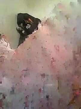 Snapshot of Dalo3a99sixi chatting on October 2025 11:55:02 AM Dalo3a99sixi online show from October 2025 11:55:02 AM