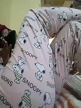 Snapshot of Dalo3a99sixi chatting on October 2025 02:54:01 PM Dalo3a99sixi online show from October 2025 02:54:01 PM