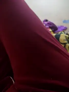 Snapshot of Dalo3a99sixi chatting on November 2025 12:28:01 PM Dalo3a99sixi online show from November 2025 12:28:01 PM