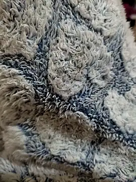 Dalo3a99sixi online show from November 2025 01:22:01 PM