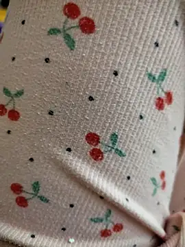 Dalo3a99sixi online show from April 2026 08:21:01 PM