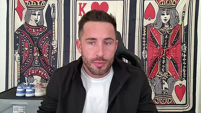 Snapshot of brettmycles28 chatting on November 2025 03:56:01 PM brettmycles28 online show from November 2025 03:56:01 PM