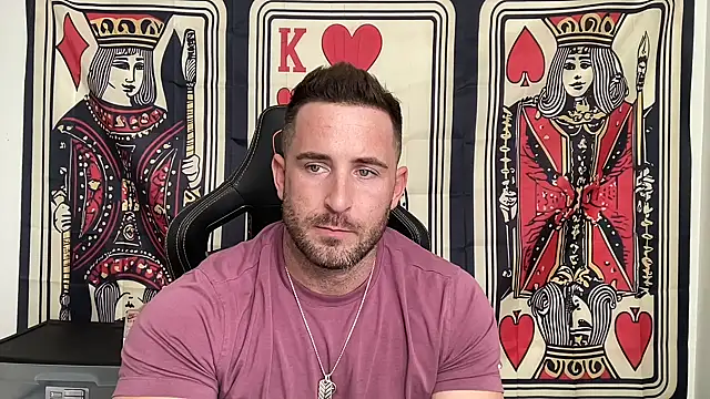 Snapshot of brettmycles28 chatting on November 2025 11:16:02 PM brettmycles28 online show from November 2025 11:16:02 PM