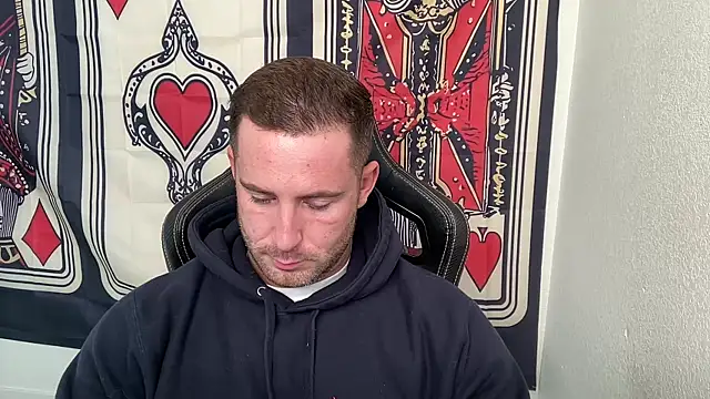 brettmycles28 online show from December 2025 06:27:02 PM