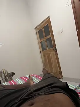 bigDick 000610 online show from October 2025 07:14:02 PM