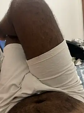 bigDick 000610 online show from April 2026 06:41:01 PM