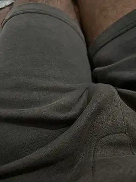 bigDick 000610 online show from April 2026 07:28:01 PM