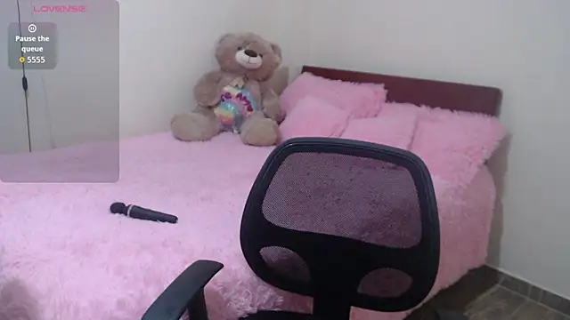 ruby sky69 online show from March 2026 01:16:02 PM