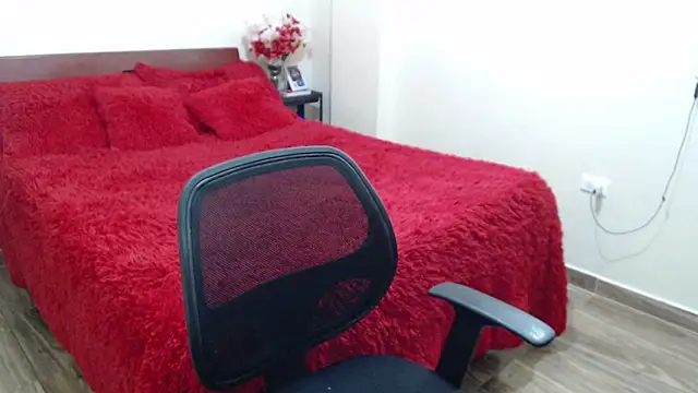 ruby sky69 online show from June 2026 03:40:01 PM