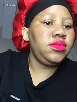 Yellowriider online show from October 2025 02:04:02 PM